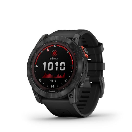 garmin-fenix-7x-solar-smartwatch-slate-gray-black-1