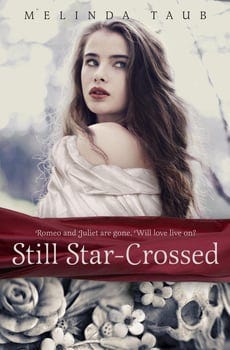 still-star-crossed-209383-1