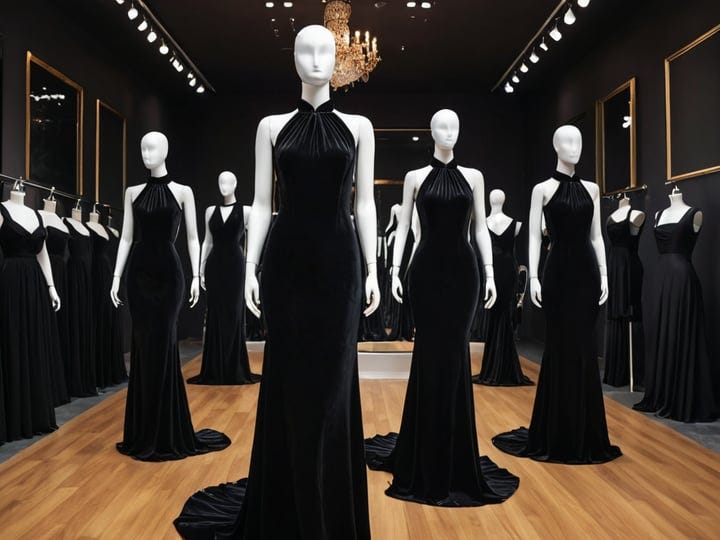 Black-Dress-Shop-4