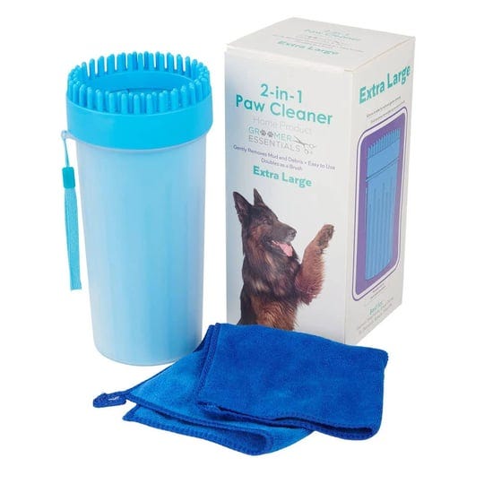 2-in-1-pet-paw-cleaner-extra-large-1