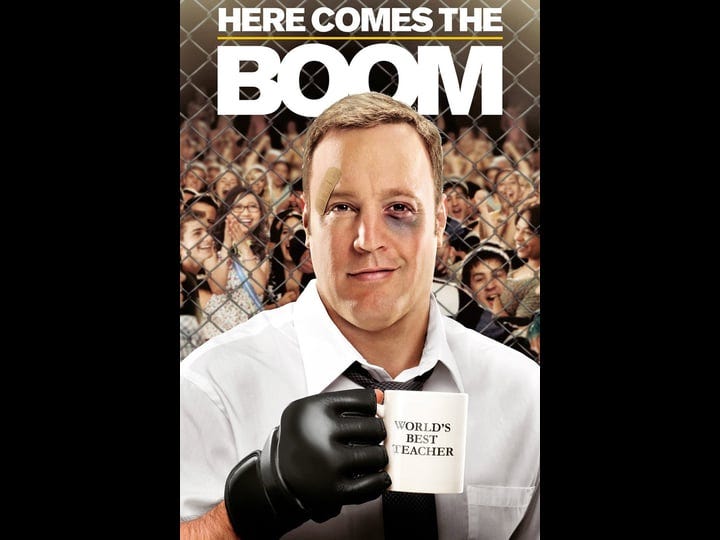 here-comes-the-boom-tt1648179-1