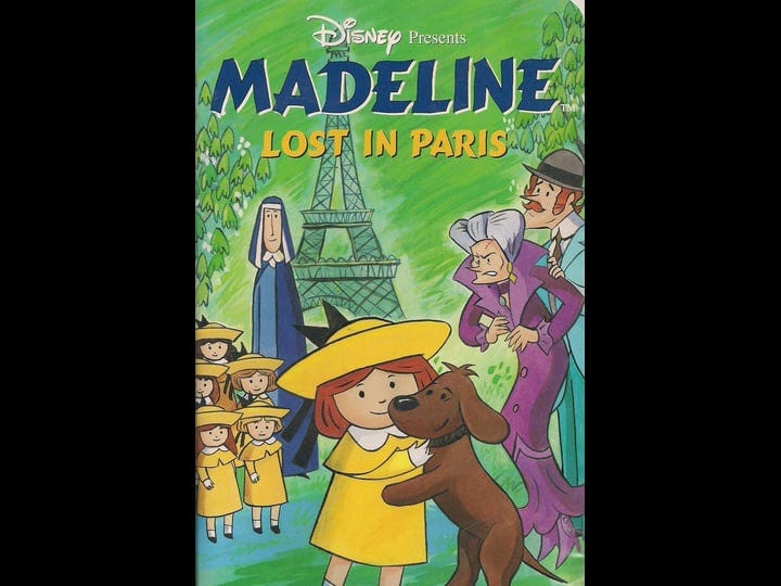madeline-lost-in-paris-tt0272183-1