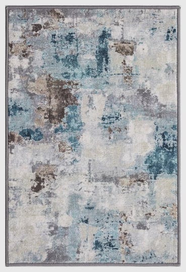 concord-global-trading-eden-collection-abstract-multi-2-ft-x-7-ft-machine-washable-modern-indoor-are-1