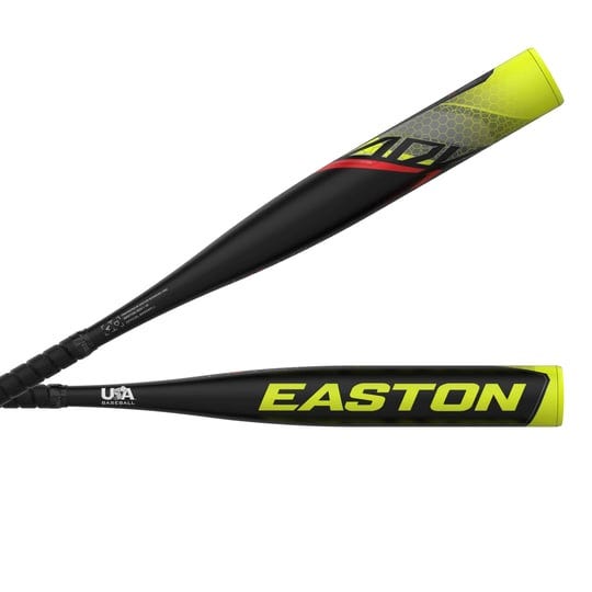 easton-2023-adv1-12-baseball-usa-bat-1