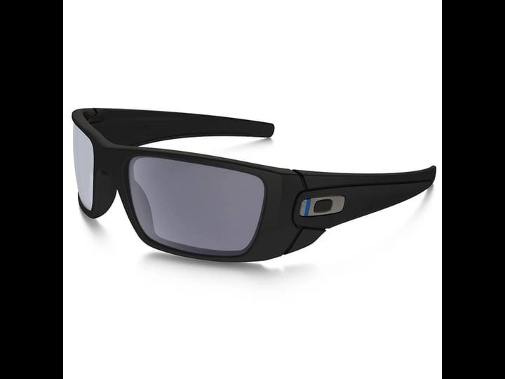 oakley-fuel-cell-oo9096-sunglasses-blue-black-g5-1
