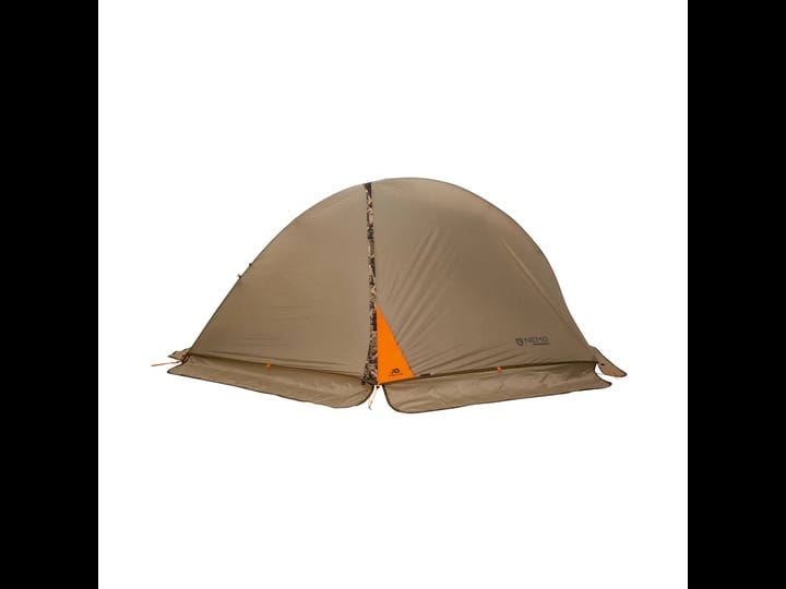 nemo-tracker-osmo-tent-size-2p-waterproof-1