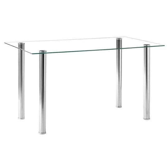 winado-53-in-rectangle-silver-glass-top-dining-table-seats-6-1
