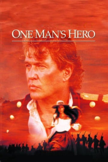 one-mans-hero-tt0120775-1