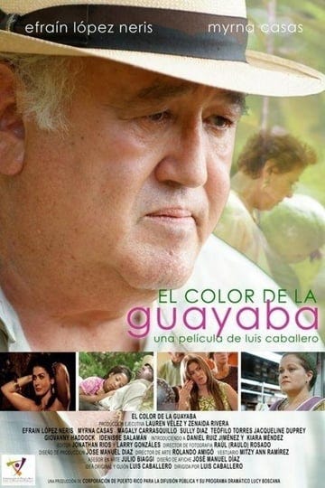 el-color-de-la-guayaba-5038088-1