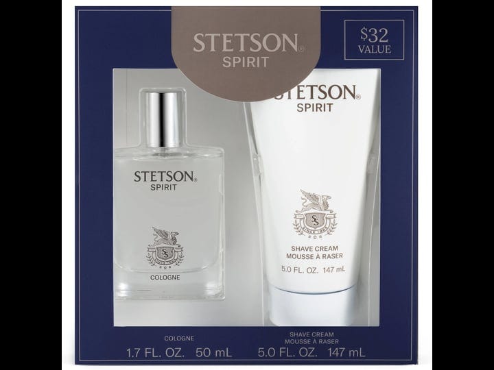 stetson-spirit-gift-set-cologne-and-shave-cream-1