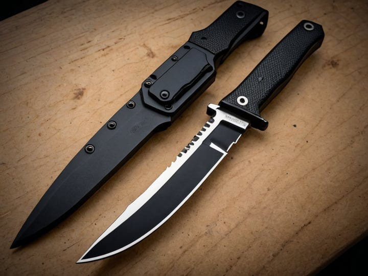 Cold-Steel-Recon-Tanto-3V-4