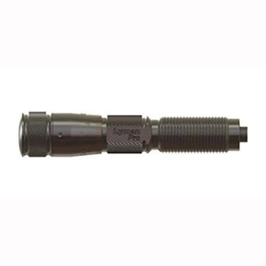 lyman-pro-micrometer-seating-die-380-7704361