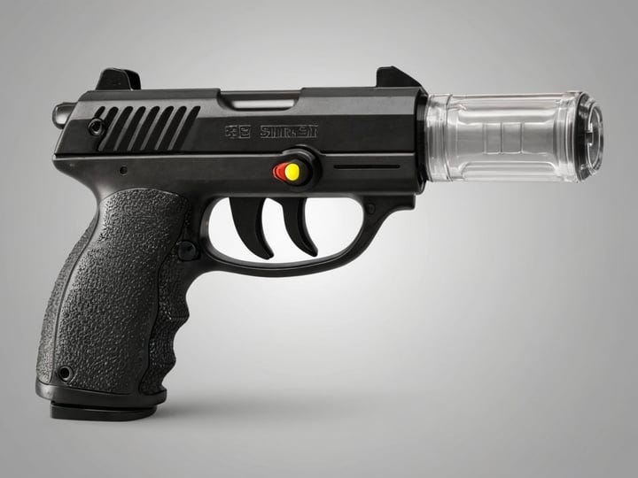 Pepper-Spray-Gun-5