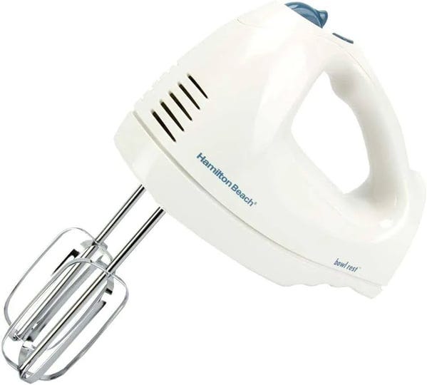 hamilton-beach-hand-mixer-white-1