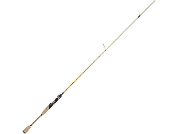 bm-bucks-gold-jig-pole-102-piece-gold102-yellow-1