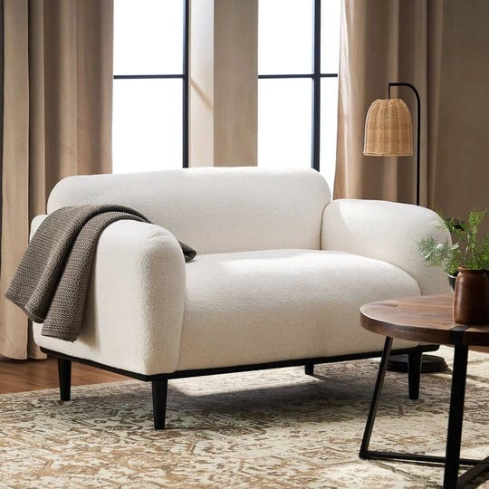 ameriya-southview-upholstered-loveseat-wade-logan-fabric-white-1