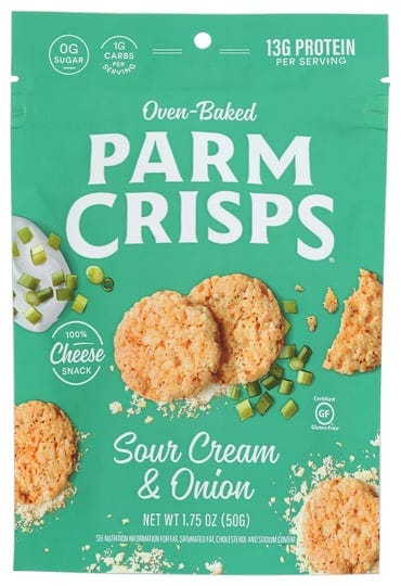 parm-crisps-cheese-snack-sour-cream-onion-oven-baked-1-75-oz-1