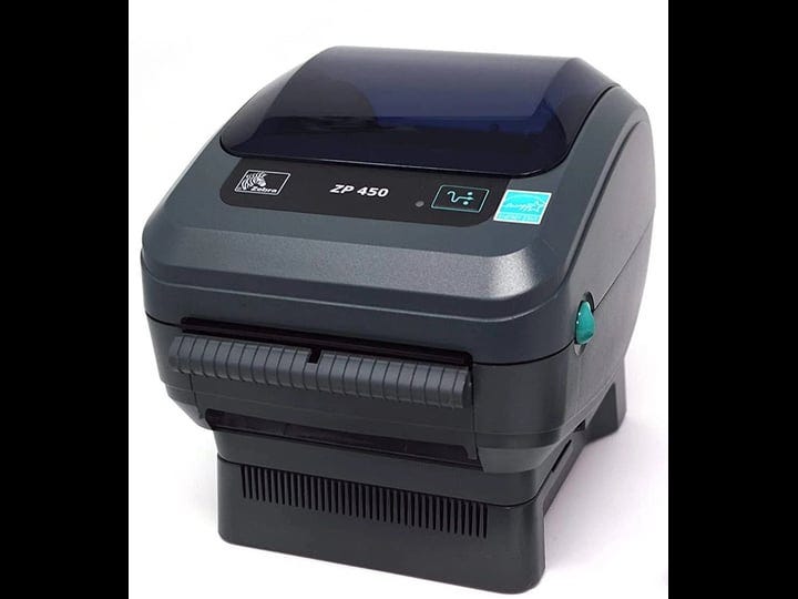 zebra-zp450-zp-450-label-thermal-bar-code-printer-usb-serial-and-parallel-connectivity-203-dpi-resol-1