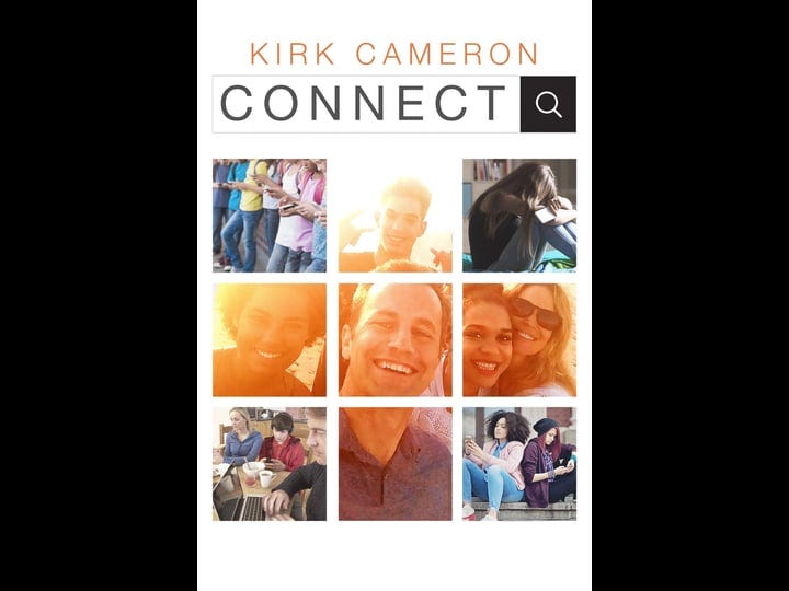 kirk-cameron-connect-4355717-1