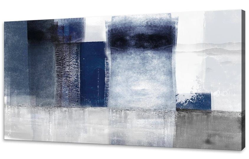 abstract-artwork-for-wall-decor-blue-and-gray-abstract-wall-art-canvas-prints-for-living-room-bedroo-1