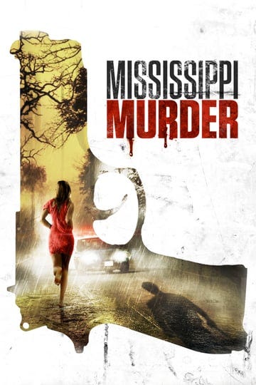 mississippi-murder-963283-1