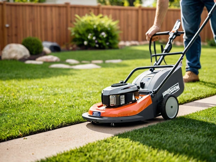 Husqvarna-Weed-Eater-5