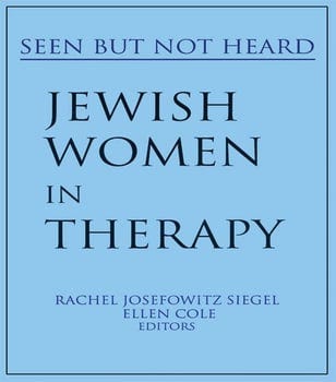 jewish-women-in-therapy-1146795-1