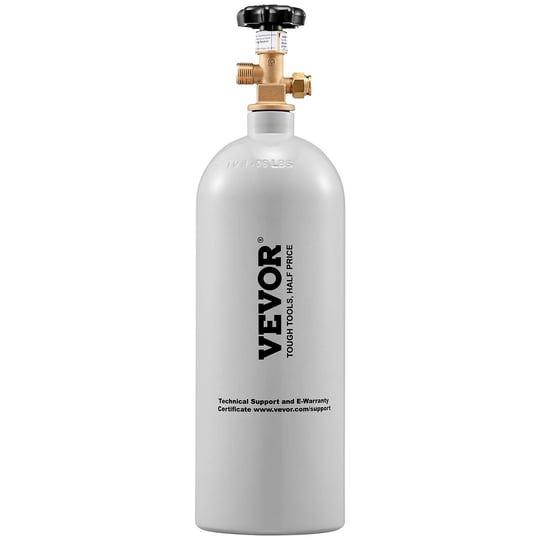 vevor-5-lbs-co2-tank-aluminum-gas-cylinder-brand-co2-cylinder-with-gray-spray-coating-co2-tank-with--1