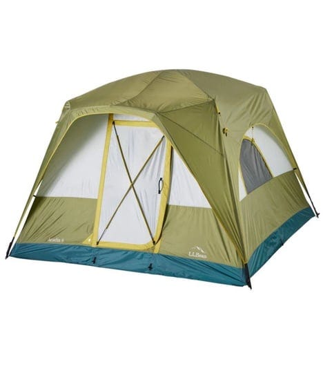 l-l-bean-acadia-family-6-person-tent-1