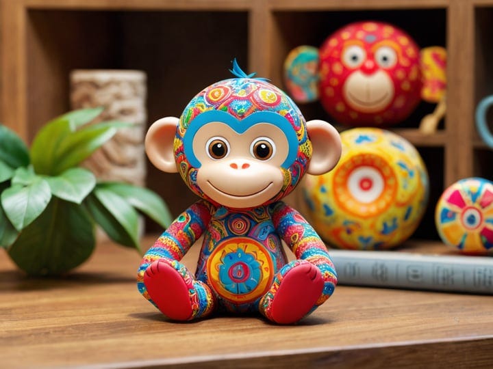 Monkey-Toy-2