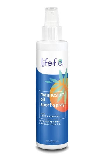 life-flo-magnesium-oil-sport-spray-8-fl-oz-1