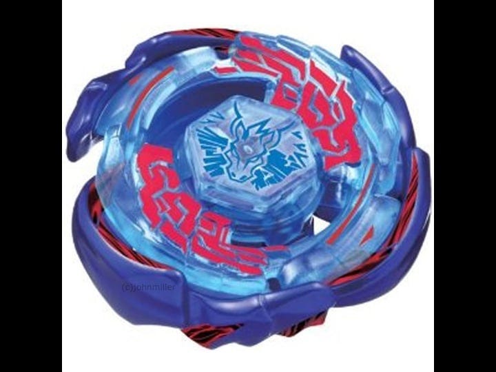 galaxy-pegasus-pegasis-metal-masters-beyblade-bb-70-1