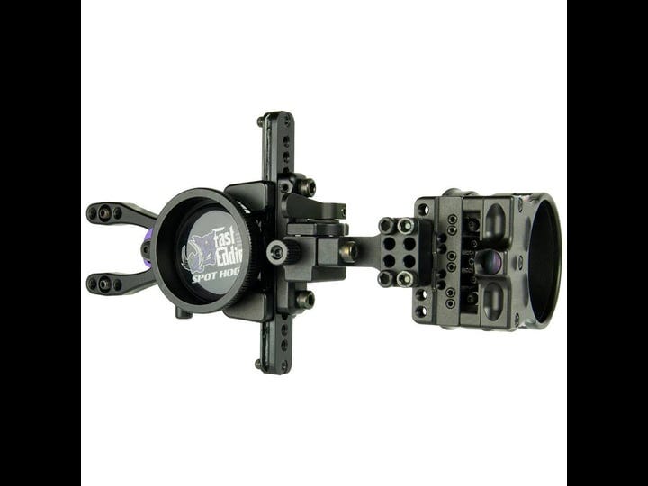 spot-hogg-fast-eddie-sight-5-pin-019-rh-1