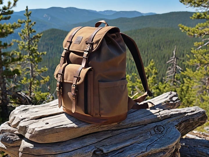 Granite-Gear-Backpack-5