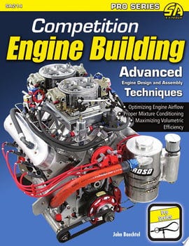 competition-engine-building-17074-1