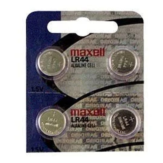 lr44-size-4-count-pack-of-1-silver-maxell-1