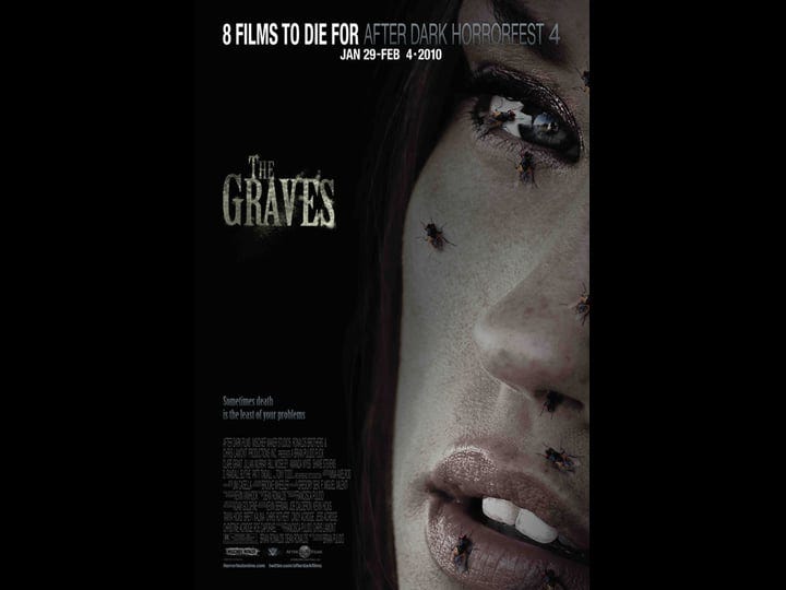 the-graves-tt1203517-1