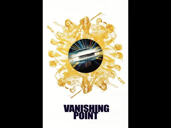 vanishing-point-tt0067927-1