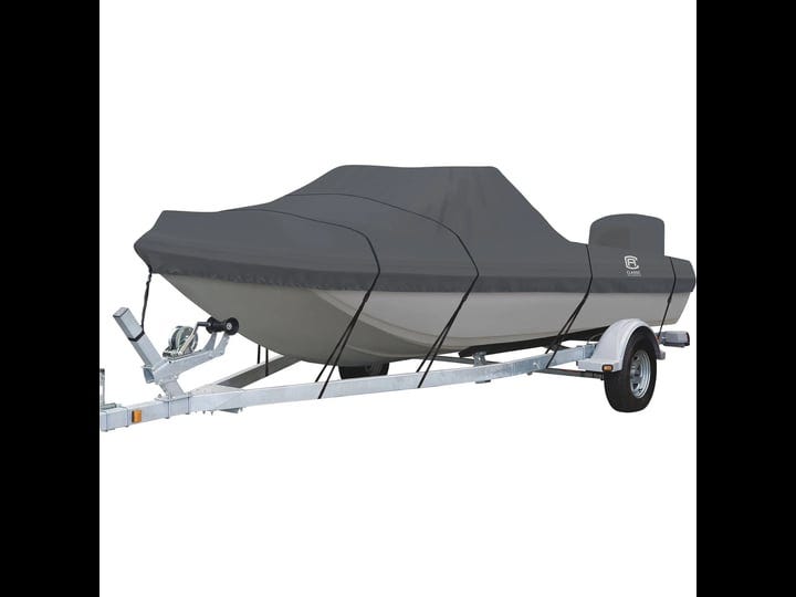 classic-accessories-stormpro-heavy-duty-tri-hull-outboard-cover-with-support-pole-fits-boats-146-inc-1