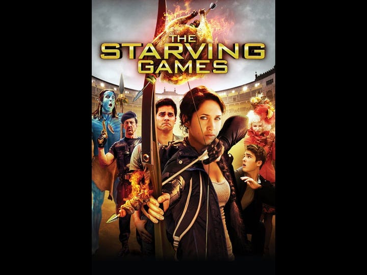 the-starving-games-4359109-1