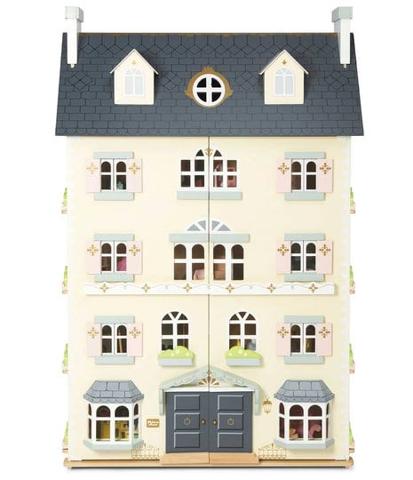 le-toy-van-palace-doll-house-1