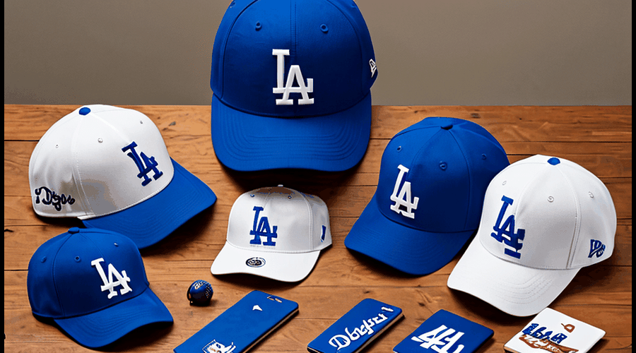 Dodgers-Gifts-1