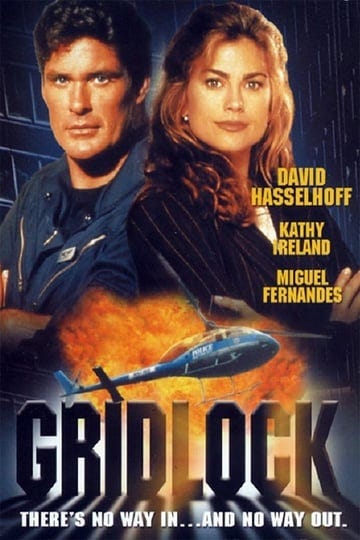 gridlock-700382-1