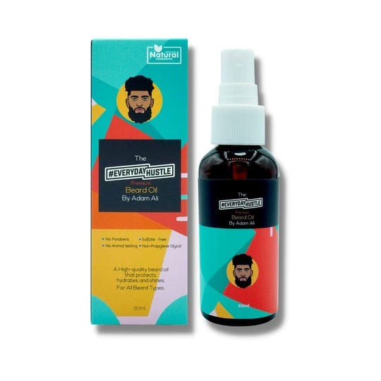 everydayhustle-beard-oil-for-men-60ml-premium-beard-oil-for-black-and-mixed-men-beard-types-beard-sp-1