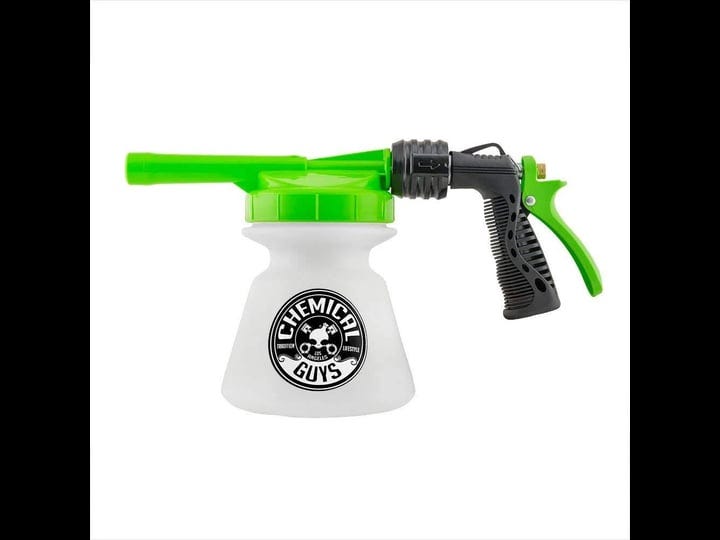 chemical-guys-eqp323-torq-snow-foam-blaster-r1-foam-gun-1