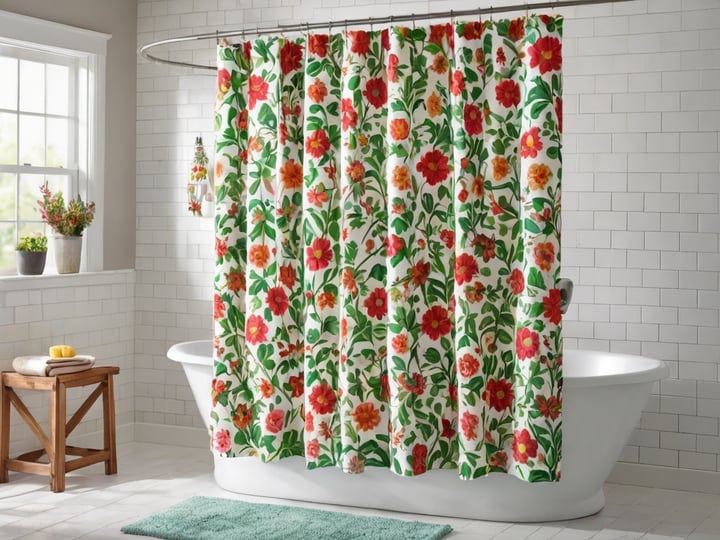 Farmhouse-Shower-Curtain-6