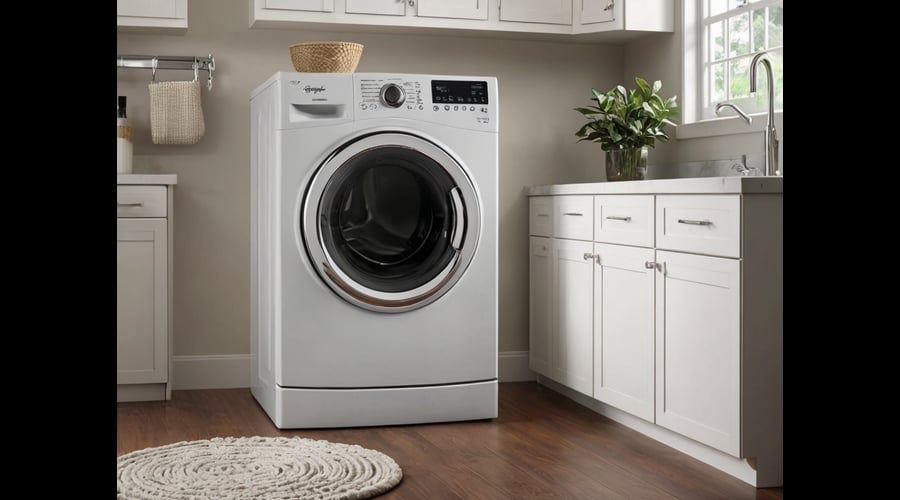 Whirlpool-Washer-1