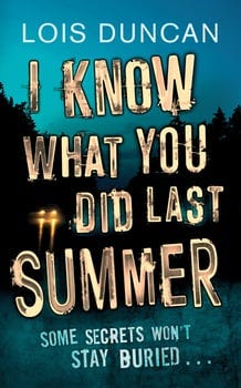 i-know-what-you-did-last-summer-125625-1