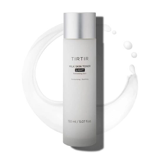 tirtir-milk-skin-toner-light-150ml-1