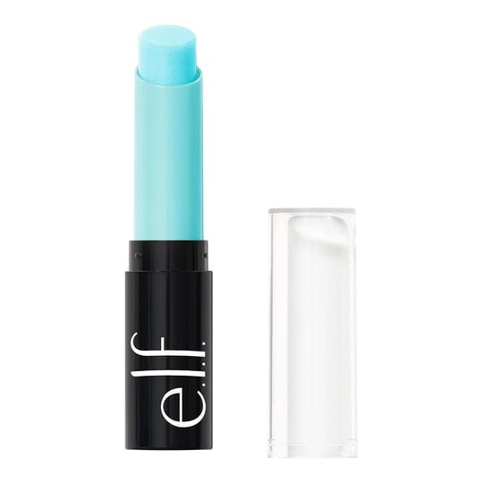 e-l-f-cosmetics-lip-exfoliator-cotton-candy-1